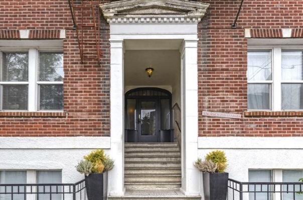 Ambassador Gallery Image